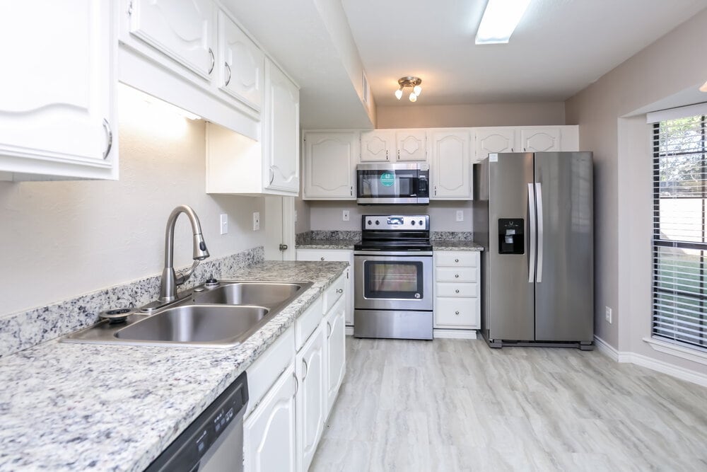 Building Photo - 3725 Whitefern Dr