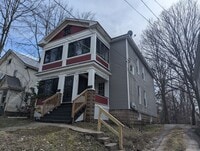 Building Photo - 178 Spring St