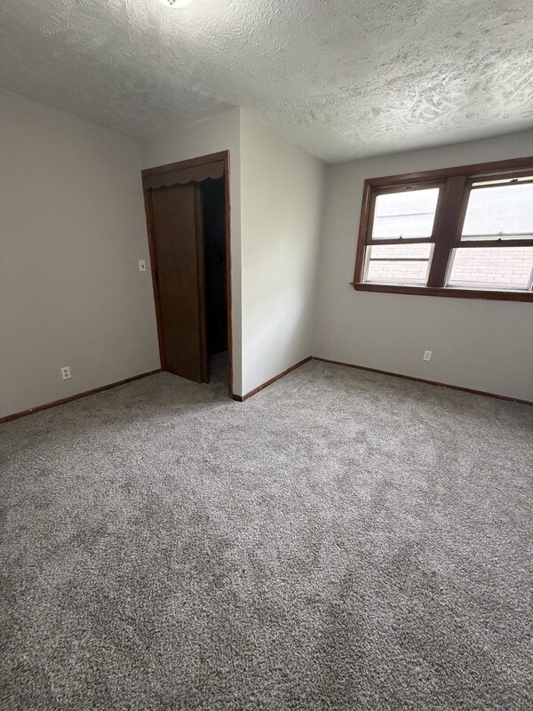Building Photo - 3787 E 50th St