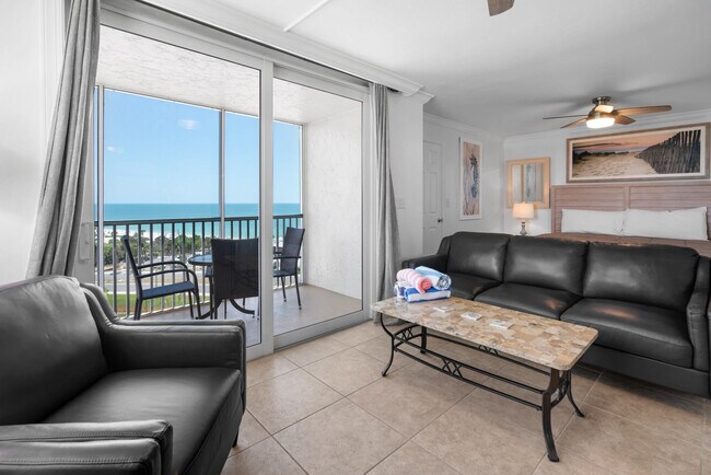 Primary Photo - 5900 Bonita Beach Rd SW