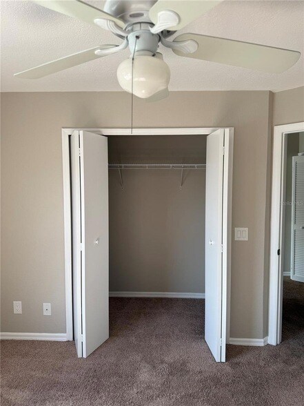 Building Photo - 2444 Summerfield Way