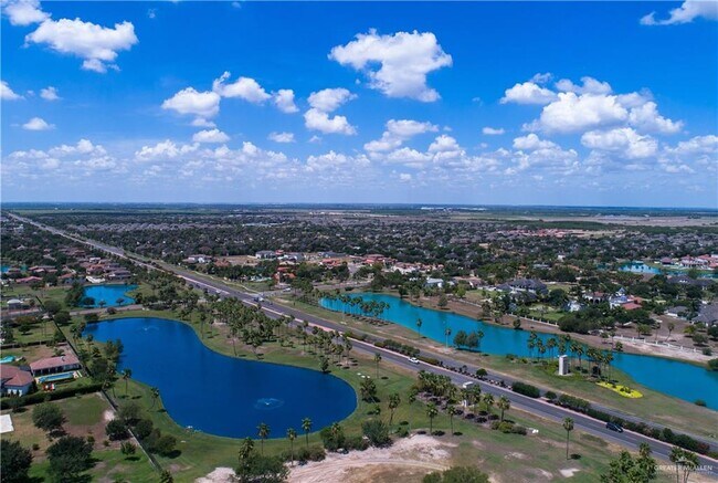 Building Photo - 31 San Andres Ct