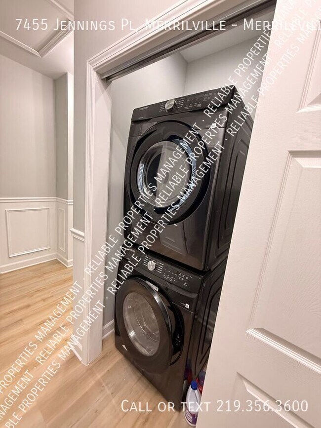 Building Photo - 7455 Jennings Pl