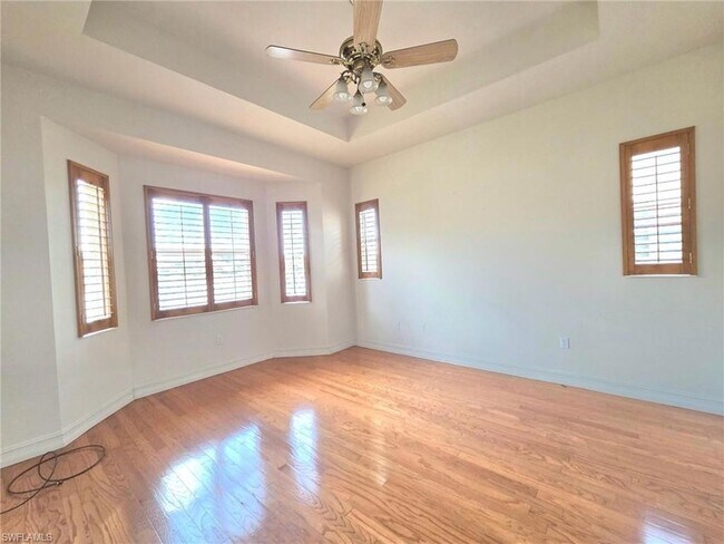 Building Photo - 8068 Sanctuary Dr