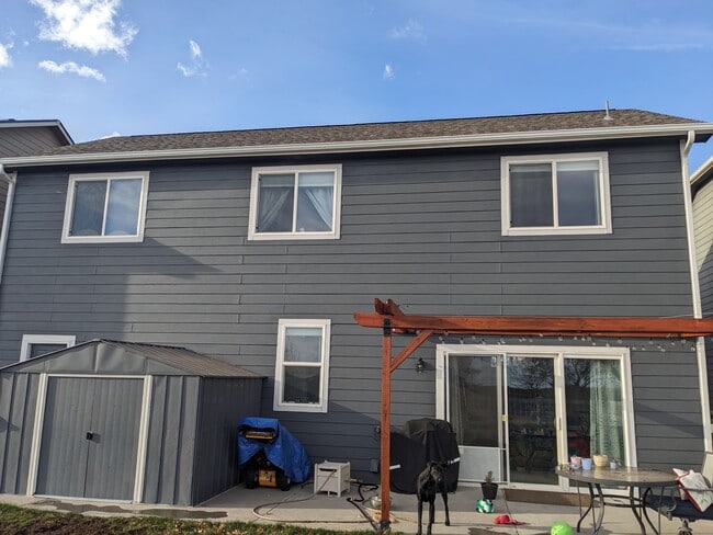 Building Photo - 2427 Sunbury Ln