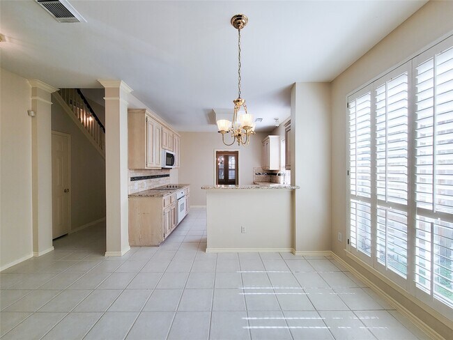 Building Photo - 4106 Creek Ridge Ln