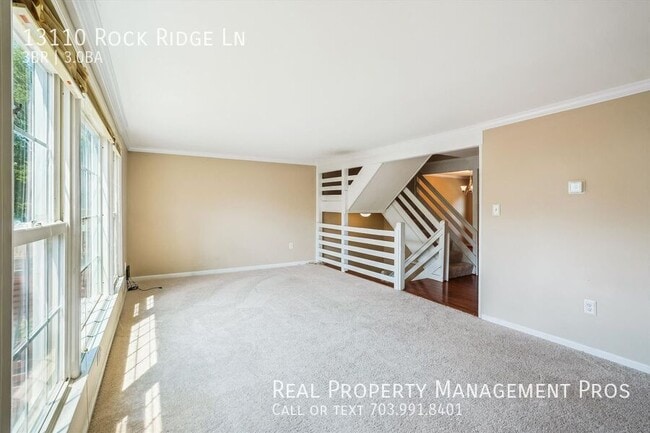 Building Photo - 13110 Rock Ridge Ln