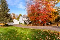 Building Photo - 31 Hillandale Rd