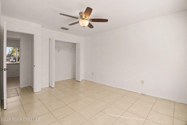 Building Photo - 1230 Port Malabar Blvd NE