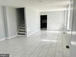 Building Photo - 3001 Arbor St