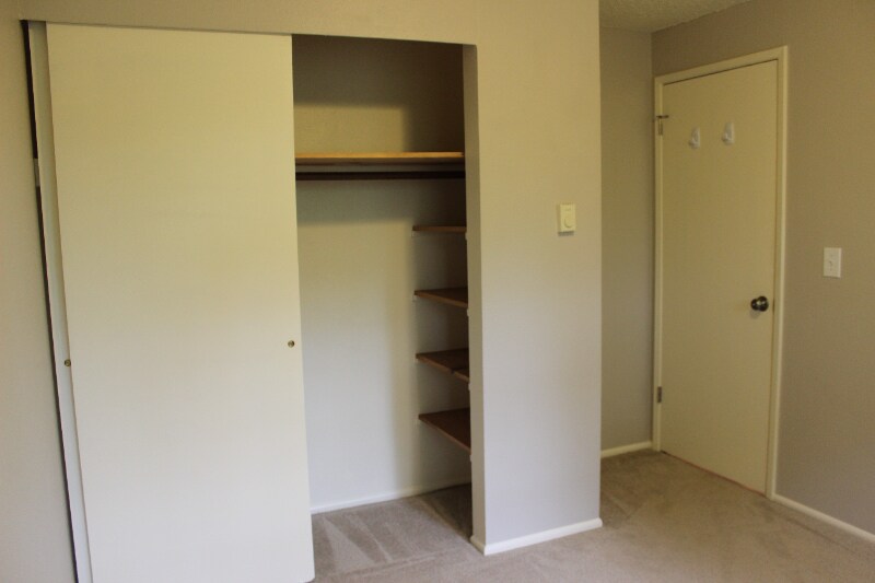 Building Photo - 20027 24th Ave NE