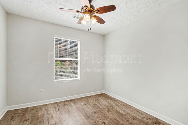 Building Photo - 126 Oconee Pass