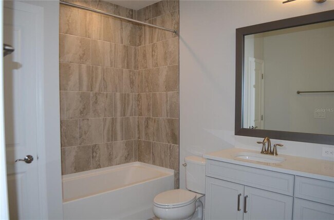 Building Photo - 35311 Big Hawk Dr