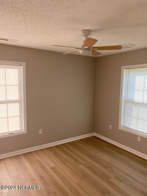Building Photo - 4364 Owendon Dr