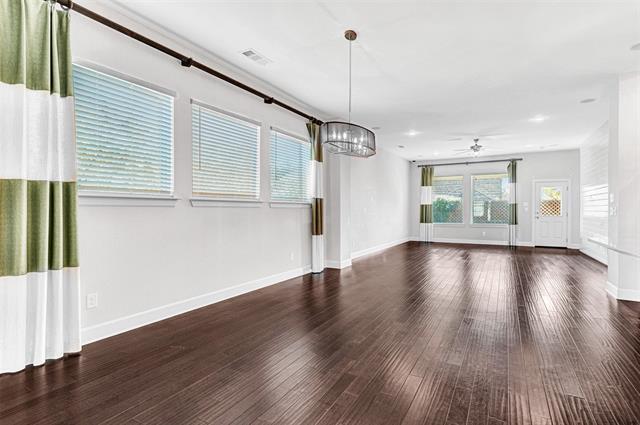 Building Photo - 1605 Cedar Crest Dr