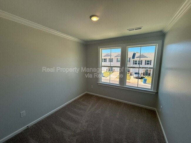 Building Photo - 108 Span Ln