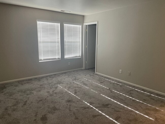 Building Photo - 7433 Spey Dr