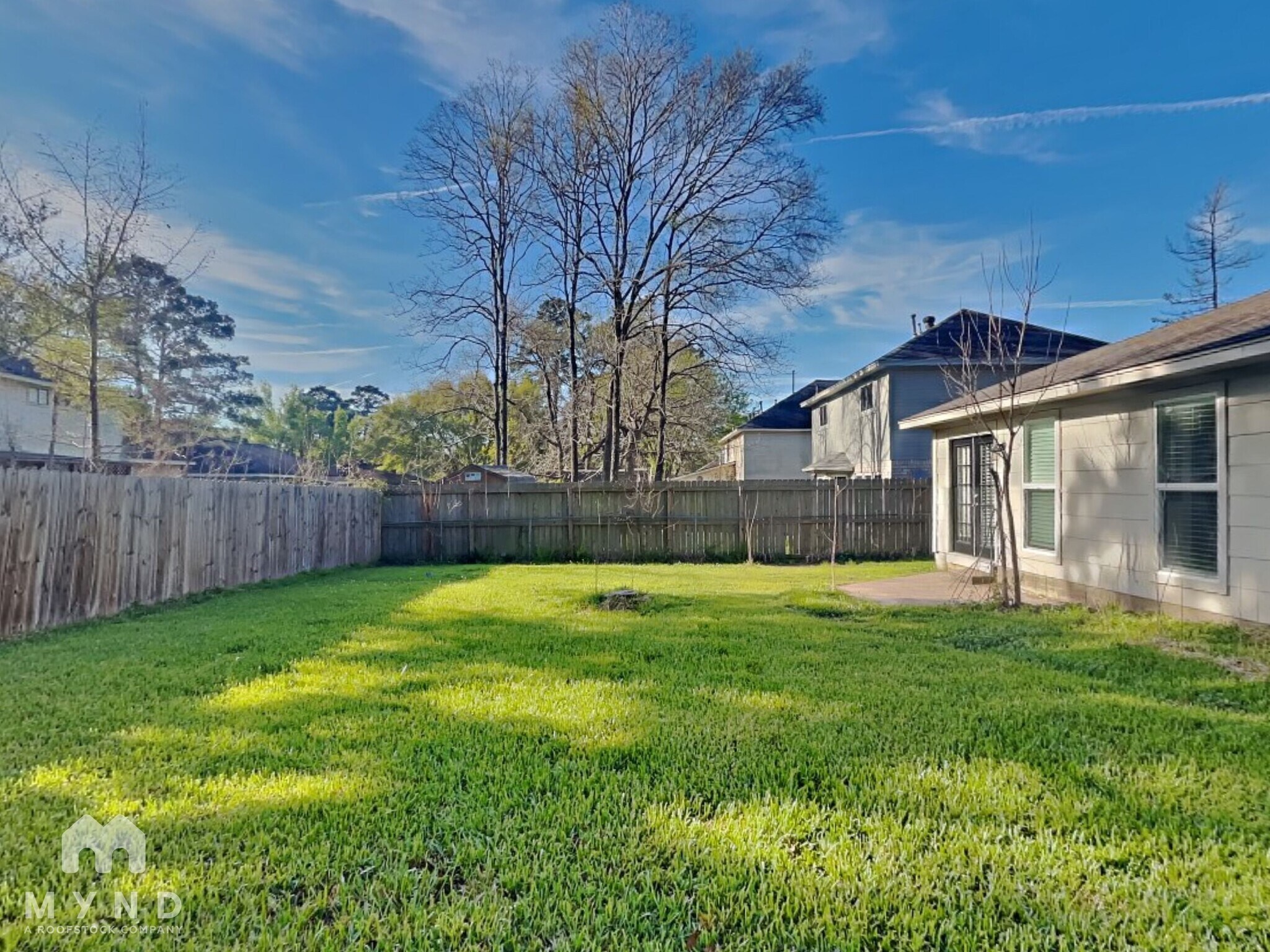 Building Photo - 234 Hartford Ln