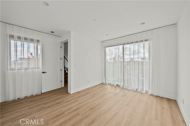 Building Photo - 6605 Troost Ave