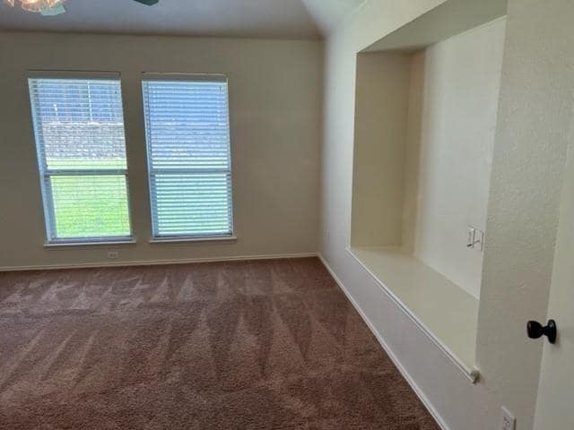 Building Photo - 501 Cypress Hill Dr