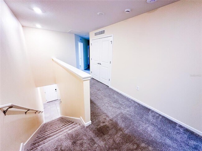 Building Photo - 2025 Canny Cv