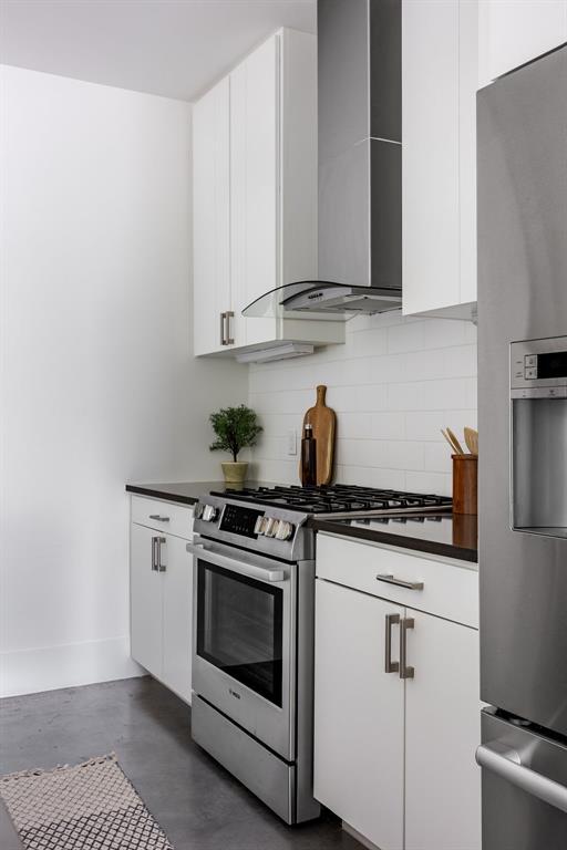 Building Photo - 1811 Justin Ln