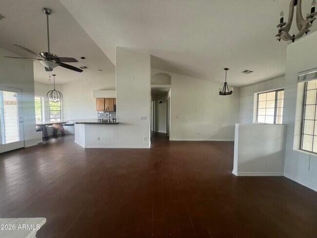 Building Photo - 17218 E Starflower Ct