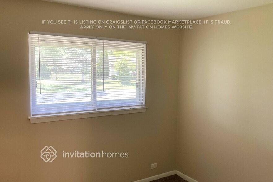 Building Photo - 137 Shadywood Ln