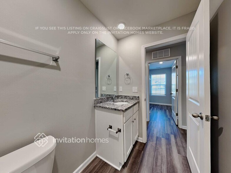 Building Photo - 147 Wellshire Dr