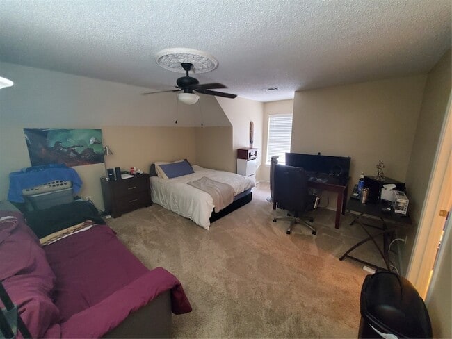 Building Photo - 4201 Murwick Dr