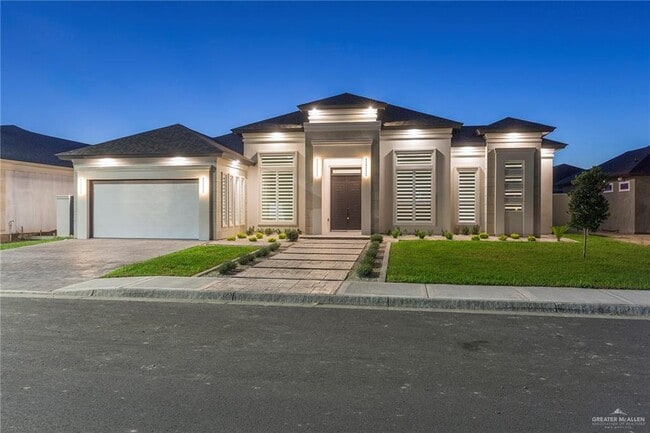 Building Photo - 37 N 24th St