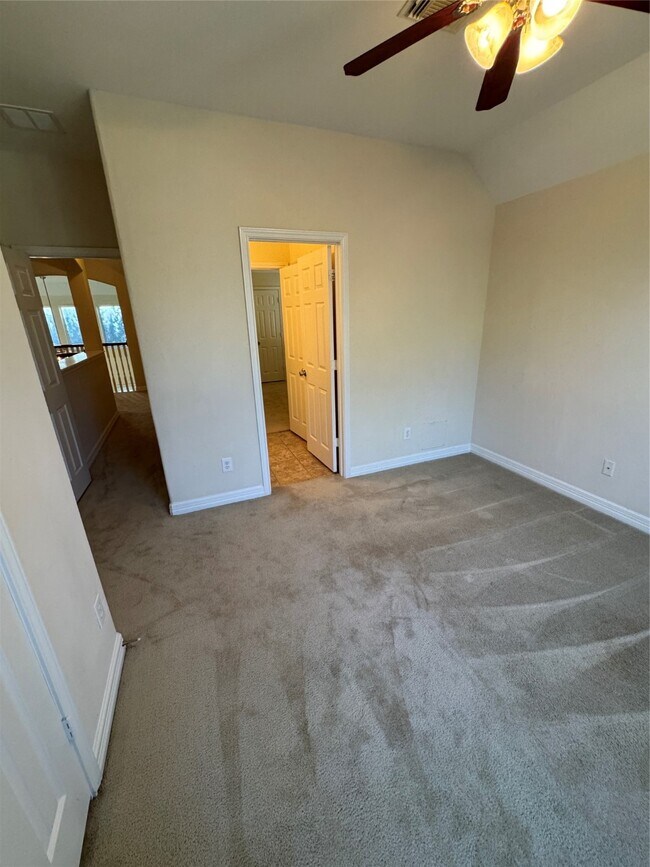 Building Photo - 6003 Marble Hollow Ln