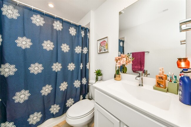 Building Photo - 31711 Melkridge Rd