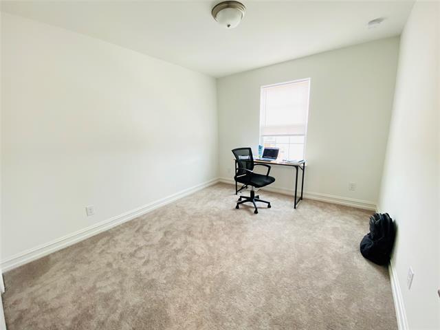 Building Photo - 209 Kistler Dr