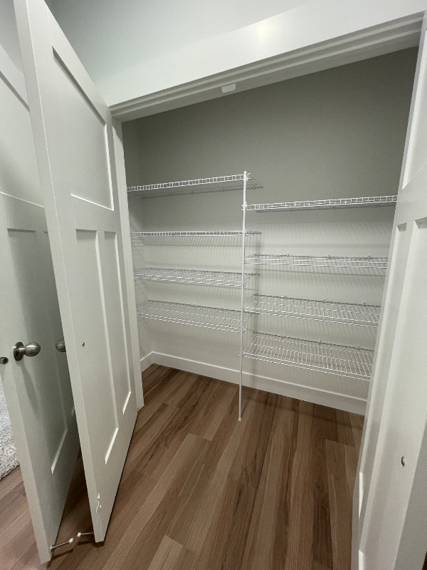 Building Photo - 13483 Commodus Dr