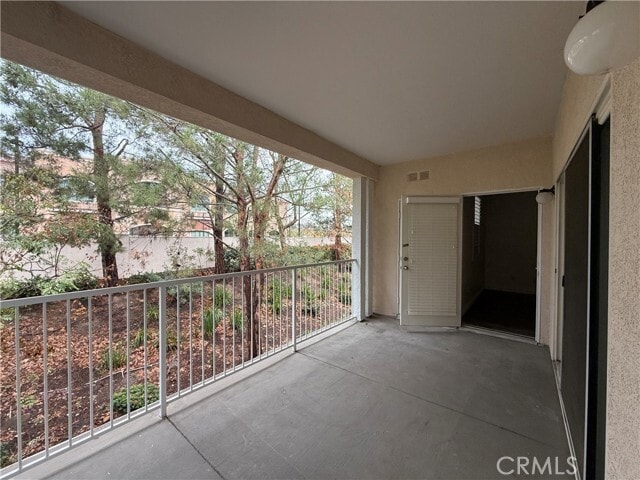 Building Photo - 44756 Adam