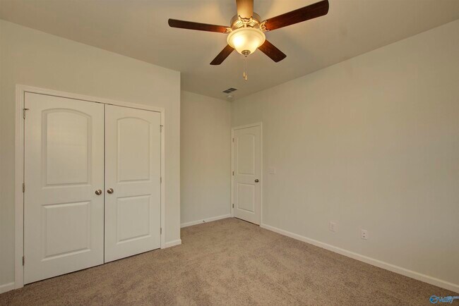 Building Photo - 14229 Grey Goose Ln