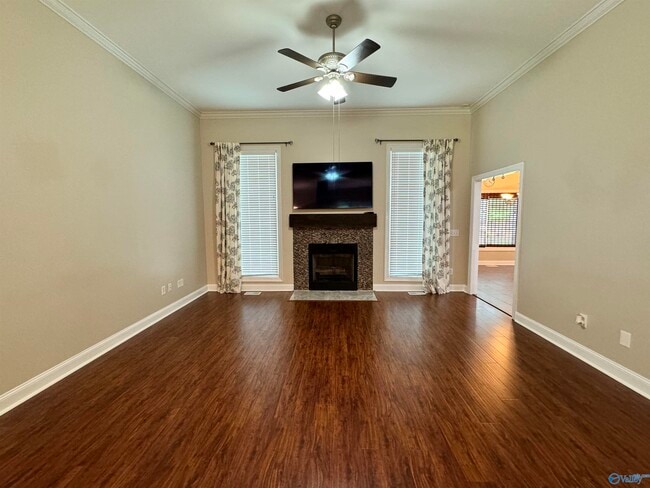 Building Photo - 126 Spano Rd