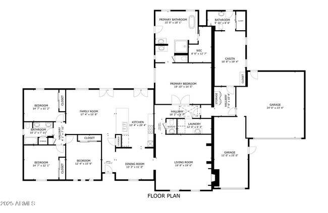Building Photo - 12641 N 70th Pl