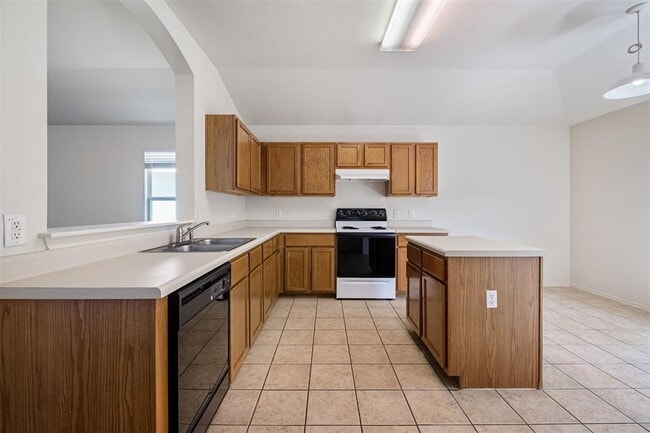 Building Photo - 3303 Caleb Dr