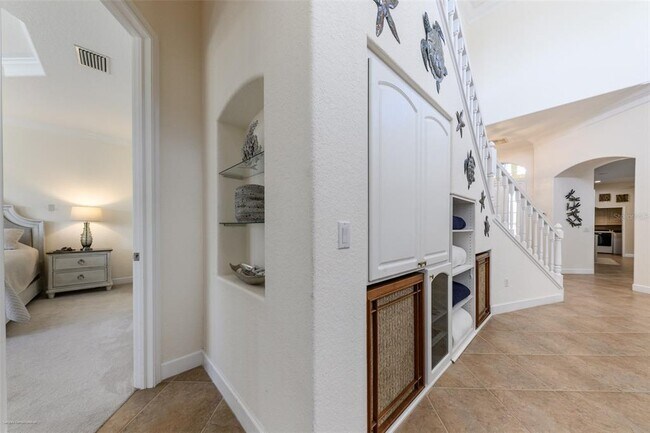 Building Photo - 3209 Sunset Key Cir