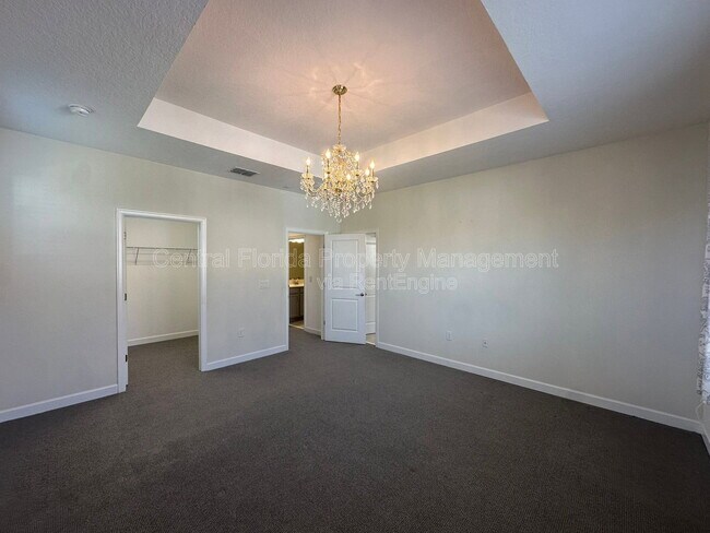 Building Photo - 8501 Arcadia Ln