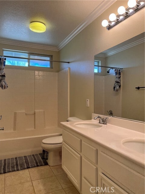 Building Photo - 16657 China Berry Ct