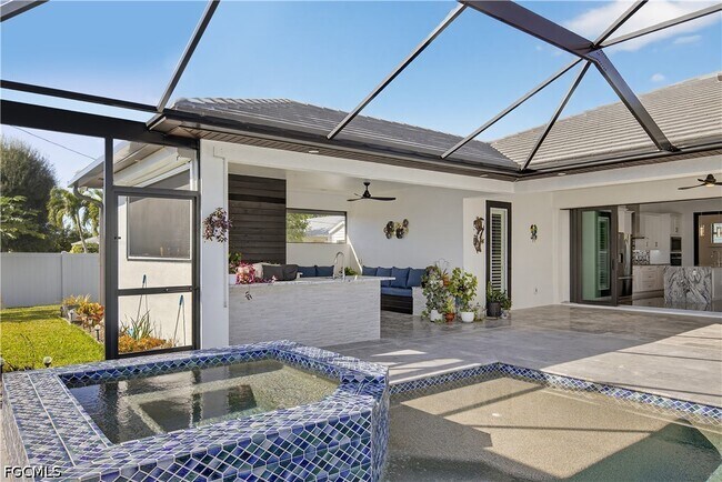 Building Photo - 1102 Mohawk Pkwy