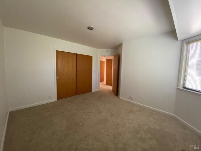 Building Photo - 1846 Granger Ct