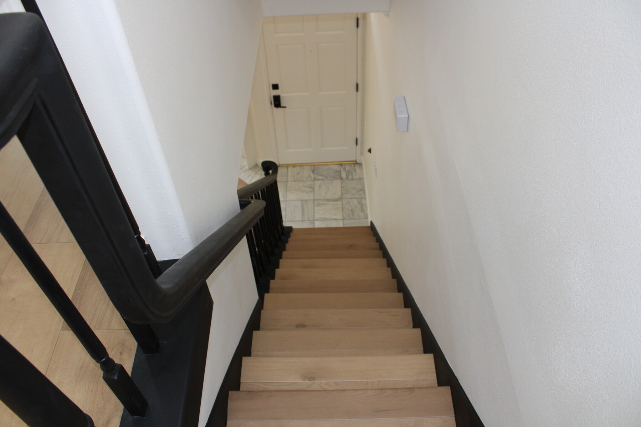 Building Photo - 5145 Yarmouth Ave