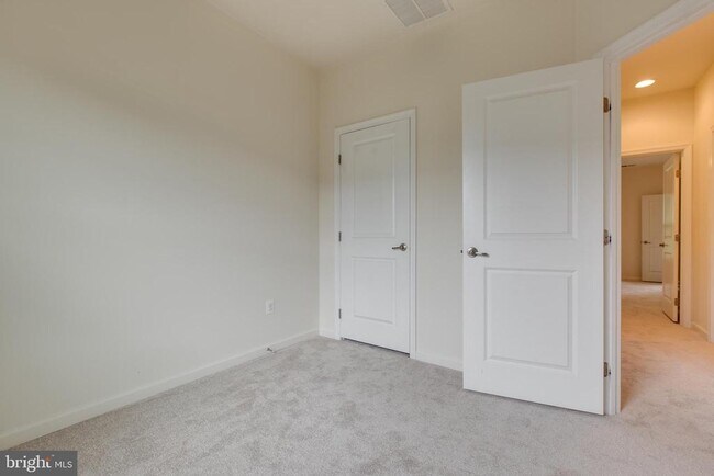 Building Photo - 7231 Winding Hills Dr