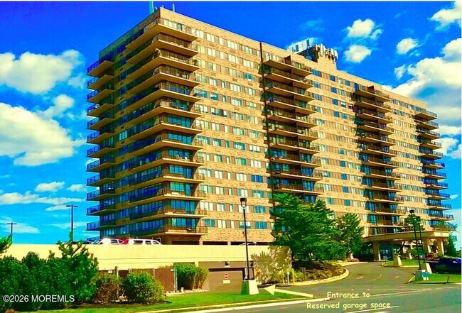 Building Photo - 55 Ocean Ave