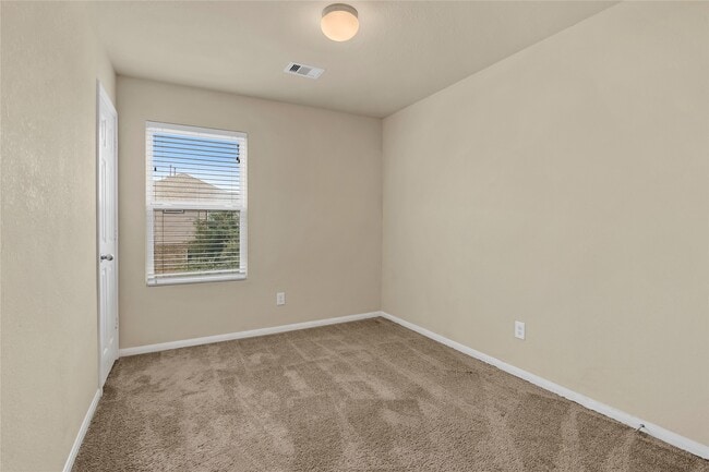 Building Photo - 18715 Windy Stone Dr