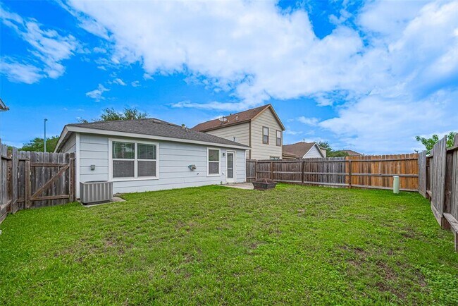 Building Photo - 3514 Garrison Run Dr